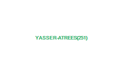 ڳمْ شِلتڳ بالعيوטּ , بين رمشَشَي والجٍ‘ـفوטּُ , مـٍآهقـٍيت إنڳ [ تخـِـِـوטּٌ ] ~ Yasser-atrees (251)